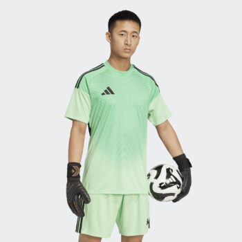 T25 C GK JSY M GLOMIN - Additional Image