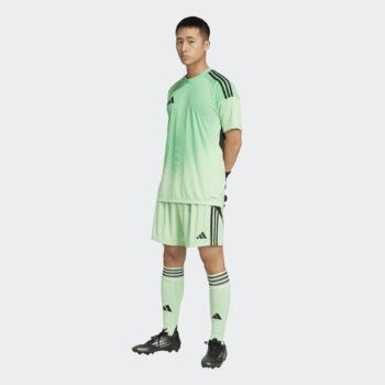 T25 C GK JSY M GLOMIN - Additional Image