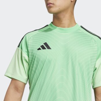 T25 C GK JSY M GLOMIN - Additional Image