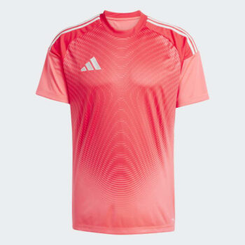 T25 C GK JSY M SHORED - Additional Image