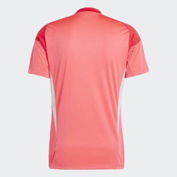 T25 C GK JSY M SHORED - Additional Image