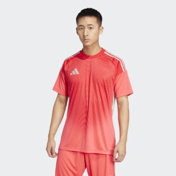 T25 C GK JSY M SHORED - Additional Image