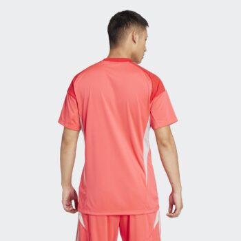 T25 C GK JSY M SHORED - Additional Image