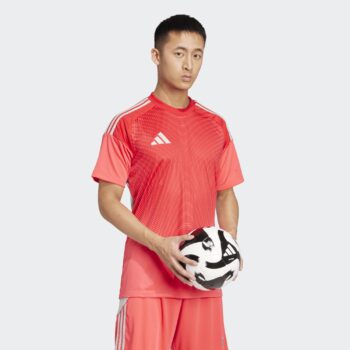 T25 C GK JSY M SHORED - Additional Image