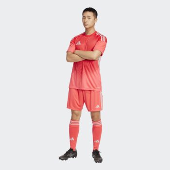 T25 C GK JSY M SHORED - Additional Image