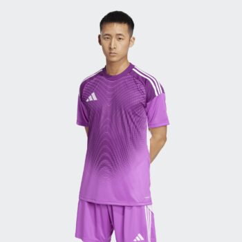 T25 C GK JSY M PURBUR - Additional Image