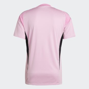 T25 C GK JSY M TRUPNK - Additional Image