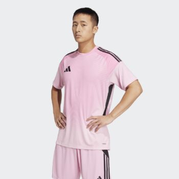 T25 C GK JSY M TRUPNK - Additional Image