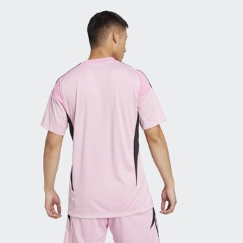 T25 C GK JSY M TRUPNK - Additional Image