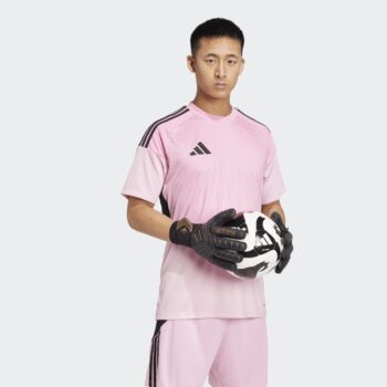 T25 C GK JSY M TRUPNK - Additional Image