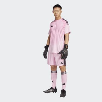 T25 C GK JSY M TRUPNK - Additional Image