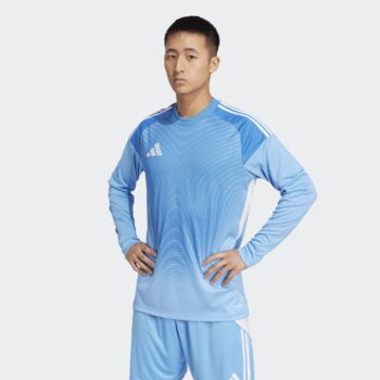 T25 C GK JSY LM BLUBRS - Additional Image