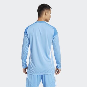 T25 C GK JSY LM BLUBRS - Additional Image