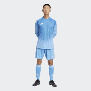 T25 C GK JSY LM BLUBRS - Additional Image