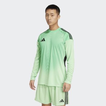 T25 C GK JSY LM GLOMIN - Additional Image