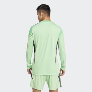 T25 C GK JSY LM GLOMIN - Additional Image