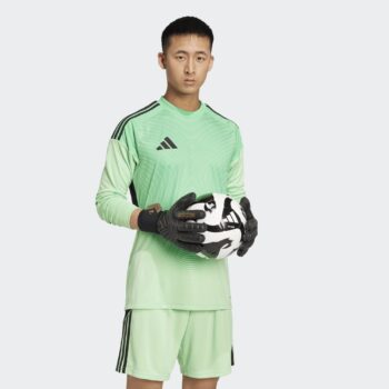 T25 C GK JSY LM GLOMIN - Additional Image
