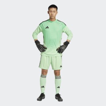 T25 C GK JSY LM GLOMIN - Additional Image