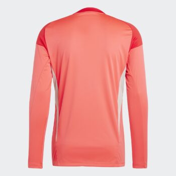 T25 C GK JSY LM SHORED - Additional Image