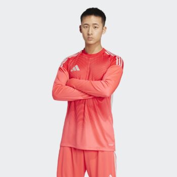 T25 C GK JSY LM SHORED - Additional Image