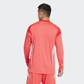 T25 C GK JSY LM SHORED - Additional Image