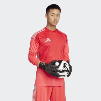 T25 C GK JSY LM SHORED - Additional Image