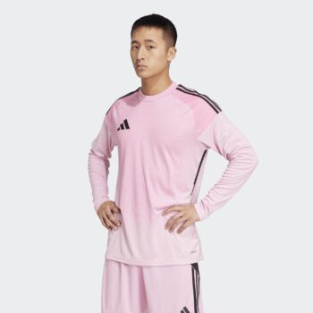 T25 C GK JSY LM TRUPNK - Additional Image