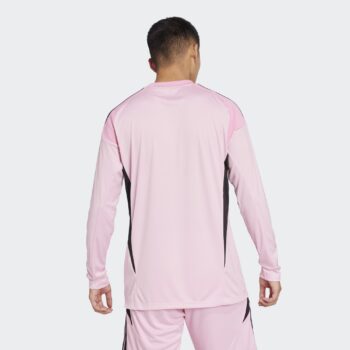 T25 C GK JSY LM TRUPNK - Additional Image