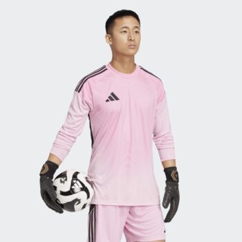 T25 C GK JSY LM TRUPNK - Additional Image