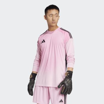 T25 C GK JSY LM TRUPNK - Additional Image