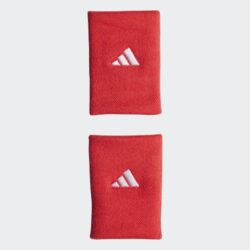 TENNIS WB L SELURE/WHITE