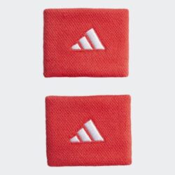 TENNIS WB S SELURE/WHITE