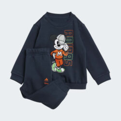 INF DY MM JOG AURINK/IMPORA