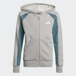 J CB FT TS MGREYH/PRETEA/WHITE