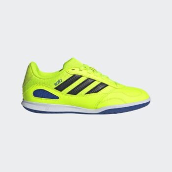 SUPER SALA III J LUCLEM/CBLACK/ROYBLU