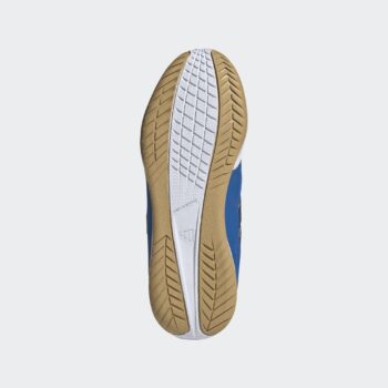 SUPER SALA III J FTWWHT/DKBLUE/SILVMT - Additional Image