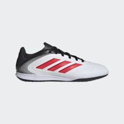 COPA PURE III CLUB IN J FTWWHT/LUCRED/CBLACK