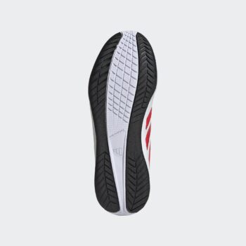 COPA PURE III CLUB IN J FTWWHT/LUCRED/CBLACK - Additional Image