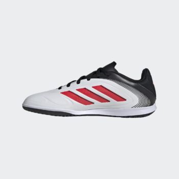 COPA PURE III CLUB IN J FTWWHT/LUCRED/CBLACK - Additional Image