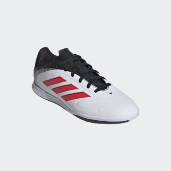 COPA PURE III CLUB IN J FTWWHT/LUCRED/CBLACK - Additional Image