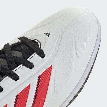 COPA PURE III CLUB IN J FTWWHT/LUCRED/CBLACK - Additional Image
