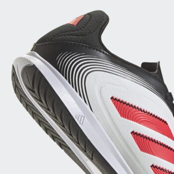 COPA PURE III CLUB IN J FTWWHT/LUCRED/CBLACK - Additional Image