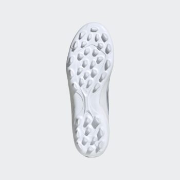 F50 LEAGUE 2G/3G AG FTWWHT/SILVMT/FTWWHT - Additional Image