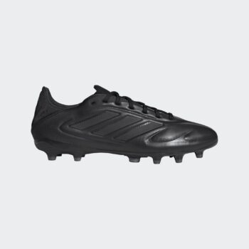 COPA PURE III PRO FG CBLACK/CBLACK/IRONMT - Additional Image