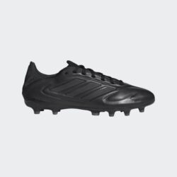 COPA PURE III PRO FG CBLACK/CBLACK/IRONMT