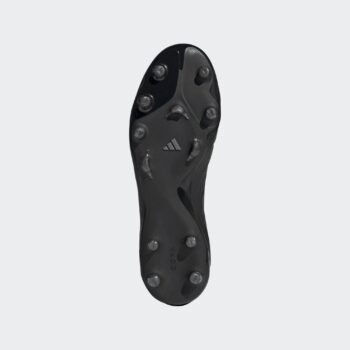 COPA PURE III PRO FG CBLACK/CBLACK/IRONMT - Additional Image