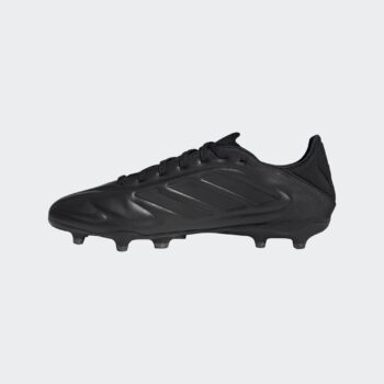 COPA PURE III PRO FG CBLACK/CBLACK/IRONMT - Additional Image