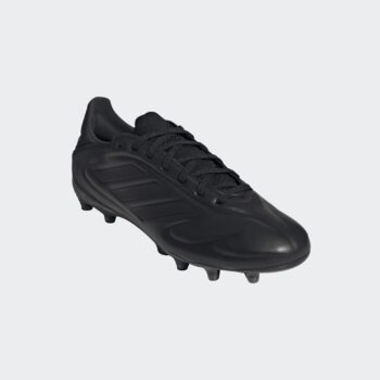 COPA PURE III PRO FG CBLACK/CBLACK/IRONMT - Additional Image