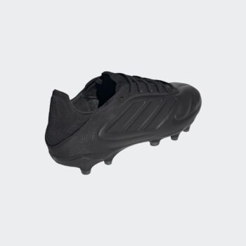COPA PURE III PRO FG CBLACK/CBLACK/IRONMT - Additional Image