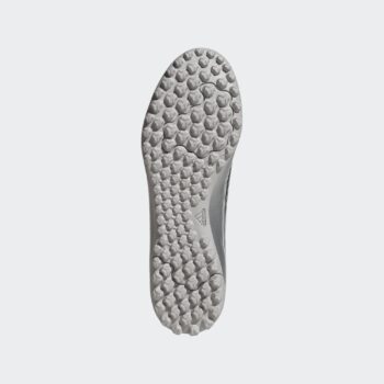 F50 MESSI CLUB TF FTWWHT/LUCRED/SILVMT - Additional Image